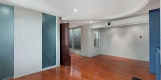 721 D Street NE Gallery 6