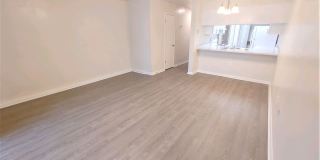 Casablanca West Gallery 28