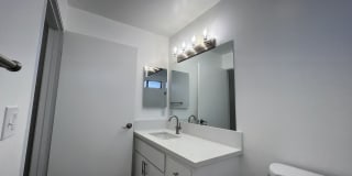 Senior Housing - Park San Dimas Senior Apartments Gallery 8