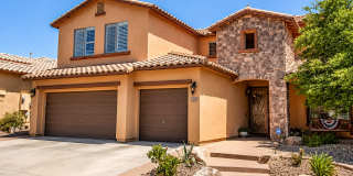 6518 W Bent Tree Dr Gallery 1
