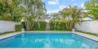 2443 Windsor Way Court Gallery 39