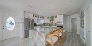 2 Snipe Rd Gallery 12