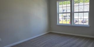 1164 Martin Road Gallery 6