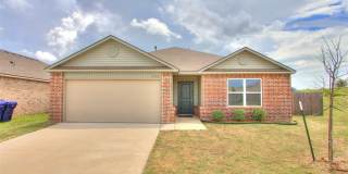 9500 Saddle Drive 9500 Saddle Drive Gallery 1