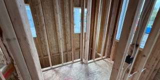September Move In 3 bed 3 bath NEW Dixon Cottages Gallery 43
