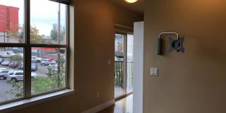 Fairhaven Harris Square Studio Condo For Rent in Historic Fairhaven Gallery 10