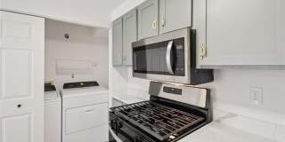 1466 Keys Crossing Drive NE Gallery 13