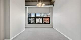 125 E 13TH Street Gallery 7