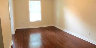 2060 NW 3RD AVENUE Gallery 6