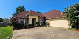 413 Ash Tree Lane Gallery 2