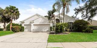 4BR/3BA | Updated Single Family Home | 3-Car Covered Parking | Inground Pool! Gallery 1