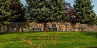 Allegro At Tanoan Gallery 6