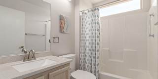 21601 N 147th Drive Gallery 14