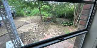262 Dona Avenue- NEW Gallery 30