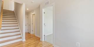 42580 PITLOCHRY Terrace Gallery 18