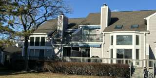 9 Bay Point Harbour Gallery 4