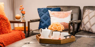 Huntington Exchange Providence Gallery 6