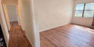 925 Hunting Ridge Road Gallery 4