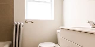 8101 S Drexel Ave Gallery 26