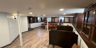 203 16th Avenue Gallery 4