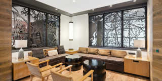 The Shelby - Alexandria Gallery 17