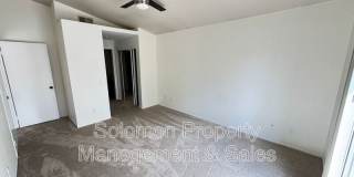 505 Lands End Way Gallery 5