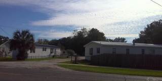 5675 Saufley Field Rd unit: 10 Gallery 1