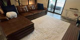 4716 NW 84th Court Gallery 21