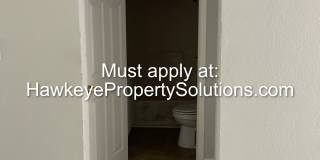 409 Senate Street Gallery 5