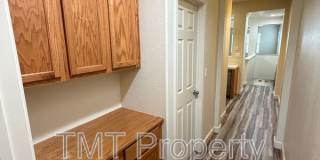 8120 Crystal Walk Circle Gallery 15