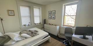 The Kensington at 516 Orange St! Gallery 63