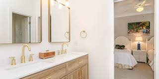(W267) 18 East Greensboro Street, Unit A, Wrightsville Beach, NC 28480 Gallery 26