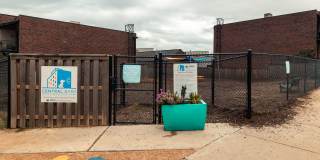 The Tennessee Brewery Gallery 26