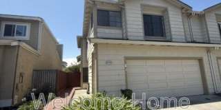 34769 Comstock Common Gallery 1
