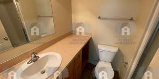 Perfect commuter location! Gallery 15