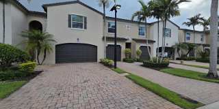 4507 Mediterranean Circle 4507 Mediterranean Circle Gallery 1