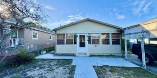 524 E Lime St Gallery 1