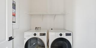 641 S Davidson Lane Gallery 31