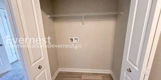 945 Technology Court Gallery 18