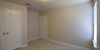 3605 Salt Fork Dr Gallery 10