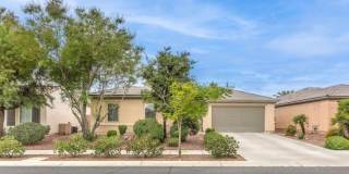8213 Bay Dunes Street Gallery 1