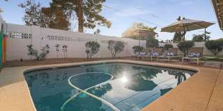 8501 E JACKRABBIT Road Gallery 45