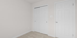 377 Tumblers Way - 1 Gallery 23