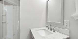 Move-in Ready 3 Bedroom Ranch Home in Eastway Park Gallery 26