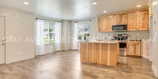 76 W 400 S Gallery 8