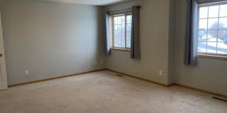 860 Independence Drive Gallery 10
