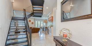 4907 BAYSHORE BOULEVARD Gallery 4