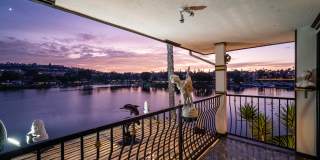 1499 La Linda Dr Gallery 1