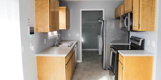 501 Westgate Circle Gallery 3