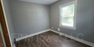 1212 Forest Avenue Gallery 11